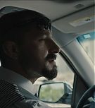 2020-Shia-LaBeouf-as-Creeper-in-The-Tax-Collector-Screencaptures--0139.jpg