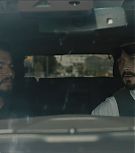 2020-Shia-LaBeouf-as-Creeper-in-The-Tax-Collector-Screencaptures--0140.jpg