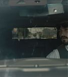2020-Shia-LaBeouf-as-Creeper-in-The-Tax-Collector-Screencaptures--0141.jpg