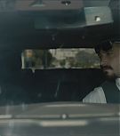 2020-Shia-LaBeouf-as-Creeper-in-The-Tax-Collector-Screencaptures--0142.jpg