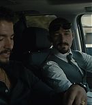 2020-Shia-LaBeouf-as-Creeper-in-The-Tax-Collector-Screencaptures--0143.jpg