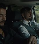 2020-Shia-LaBeouf-as-Creeper-in-The-Tax-Collector-Screencaptures--0144.jpg