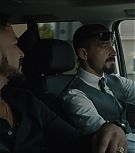 2020-Shia-LaBeouf-as-Creeper-in-The-Tax-Collector-Screencaptures--0145.jpg