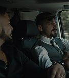 2020-Shia-LaBeouf-as-Creeper-in-The-Tax-Collector-Screencaptures--0146.jpg