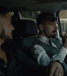 2020-Shia-LaBeouf-as-Creeper-in-The-Tax-Collector-Screencaptures--0147.jpg