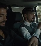2020-Shia-LaBeouf-as-Creeper-in-The-Tax-Collector-Screencaptures--0148.jpg