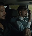 2020-Shia-LaBeouf-as-Creeper-in-The-Tax-Collector-Screencaptures--0149.jpg