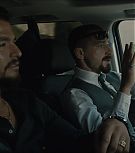 2020-Shia-LaBeouf-as-Creeper-in-The-Tax-Collector-Screencaptures--0150.jpg