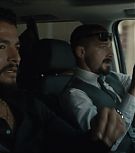 2020-Shia-LaBeouf-as-Creeper-in-The-Tax-Collector-Screencaptures--0151.jpg