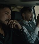 2020-Shia-LaBeouf-as-Creeper-in-The-Tax-Collector-Screencaptures--0152.jpg