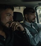 2020-Shia-LaBeouf-as-Creeper-in-The-Tax-Collector-Screencaptures--0153.jpg