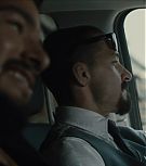 2020-Shia-LaBeouf-as-Creeper-in-The-Tax-Collector-Screencaptures--0154.jpg