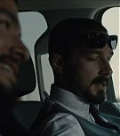 2020-Shia-LaBeouf-as-Creeper-in-The-Tax-Collector-Screencaptures--0155.jpg