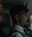 2020-Shia-LaBeouf-as-Creeper-in-The-Tax-Collector-Screencaptures--0156.jpg