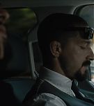 2020-Shia-LaBeouf-as-Creeper-in-The-Tax-Collector-Screencaptures--0157.jpg