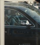 2020-Shia-LaBeouf-as-Creeper-in-The-Tax-Collector-Screencaptures--0158.jpg