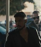 2020-Shia-LaBeouf-as-Creeper-in-The-Tax-Collector-Screencaptures--0159.jpg
