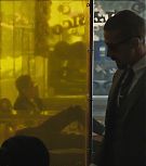 2020-Shia-LaBeouf-as-Creeper-in-The-Tax-Collector-Screencaptures--0167.jpg