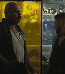 2020-Shia-LaBeouf-as-Creeper-in-The-Tax-Collector-Screencaptures--0168.jpg