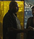 2020-Shia-LaBeouf-as-Creeper-in-The-Tax-Collector-Screencaptures--0169.jpg