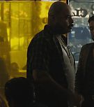 2020-Shia-LaBeouf-as-Creeper-in-The-Tax-Collector-Screencaptures--0170.jpg