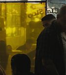 2020-Shia-LaBeouf-as-Creeper-in-The-Tax-Collector-Screencaptures--0171.jpg