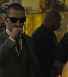 2020-Shia-LaBeouf-as-Creeper-in-The-Tax-Collector-Screencaptures--0172.jpg