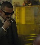2020-Shia-LaBeouf-as-Creeper-in-The-Tax-Collector-Screencaptures--0173.jpg