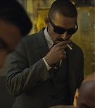 2020-Shia-LaBeouf-as-Creeper-in-The-Tax-Collector-Screencaptures--0174.jpg