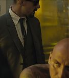 2020-Shia-LaBeouf-as-Creeper-in-The-Tax-Collector-Screencaptures--0175.jpg