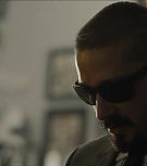 2020-Shia-LaBeouf-as-Creeper-in-The-Tax-Collector-Screencaptures--0176.jpg