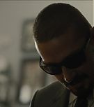 2020-Shia-LaBeouf-as-Creeper-in-The-Tax-Collector-Screencaptures--0177.jpg
