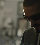 2020-Shia-LaBeouf-as-Creeper-in-The-Tax-Collector-Screencaptures--0178.jpg