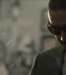 2020-Shia-LaBeouf-as-Creeper-in-The-Tax-Collector-Screencaptures--0180.jpg