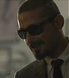 2020-Shia-LaBeouf-as-Creeper-in-The-Tax-Collector-Screencaptures--0181.jpg