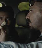 2020-Shia-LaBeouf-as-Creeper-in-The-Tax-Collector-Screencaptures--0184.jpg