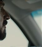 2020-Shia-LaBeouf-as-Creeper-in-The-Tax-Collector-Screencaptures--0185.jpg