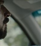 2020-Shia-LaBeouf-as-Creeper-in-The-Tax-Collector-Screencaptures--0186.jpg