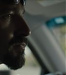 2020-Shia-LaBeouf-as-Creeper-in-The-Tax-Collector-Screencaptures--0187.jpg