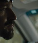2020-Shia-LaBeouf-as-Creeper-in-The-Tax-Collector-Screencaptures--0188.jpg