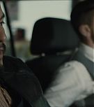 2020-Shia-LaBeouf-as-Creeper-in-The-Tax-Collector-Screencaptures--0190.jpg