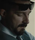 2020-Shia-LaBeouf-as-Creeper-in-The-Tax-Collector-Screencaptures--0192.jpg