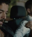 2020-Shia-LaBeouf-as-Creeper-in-The-Tax-Collector-Screencaptures--0193.jpg