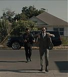 2020-Shia-LaBeouf-as-Creeper-in-The-Tax-Collector-Screencaptures--0194.jpg