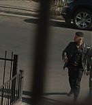 2020-Shia-LaBeouf-as-Creeper-in-The-Tax-Collector-Screencaptures--0195.jpg