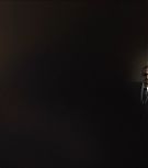 2020-Shia-LaBeouf-as-Creeper-in-The-Tax-Collector-Screencaptures--0196.jpg