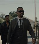 2020-Shia-LaBeouf-as-Creeper-in-The-Tax-Collector-Screencaptures--0200.jpg