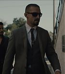 2020-Shia-LaBeouf-as-Creeper-in-The-Tax-Collector-Screencaptures--0201.jpg