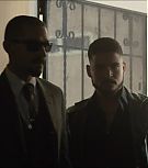 2020-Shia-LaBeouf-as-Creeper-in-The-Tax-Collector-Screencaptures--0202.jpg
