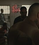 2020-Shia-LaBeouf-as-Creeper-in-The-Tax-Collector-Screencaptures--0203.jpg